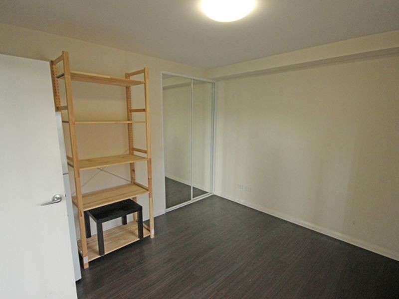 27/7 Jacobs Street, Bankstown NSW 2200