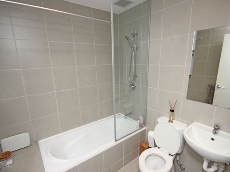 27/7 Jacobs Street, Bankstown NSW 2200