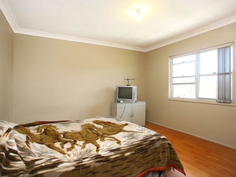 100 Clarence Street, Condell Park NSW 2200