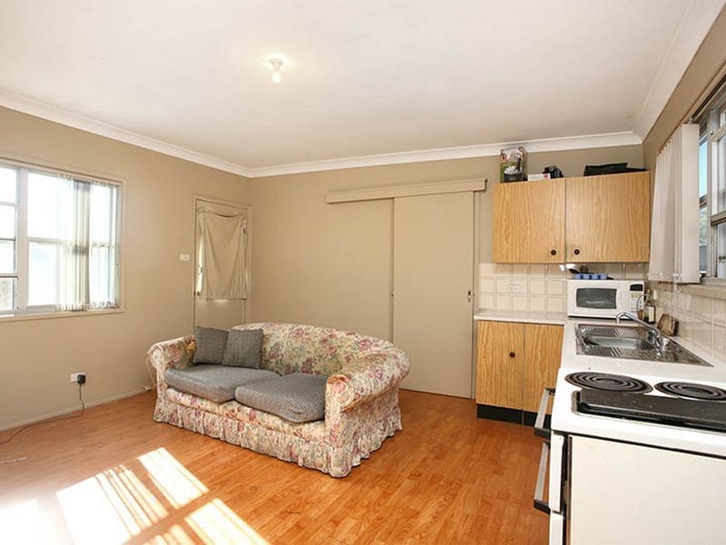 100 Clarence Street, Condell Park NSW 2200