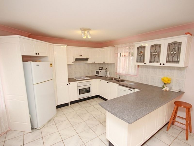 3/89 Vega Street, Revesby NSW 2212