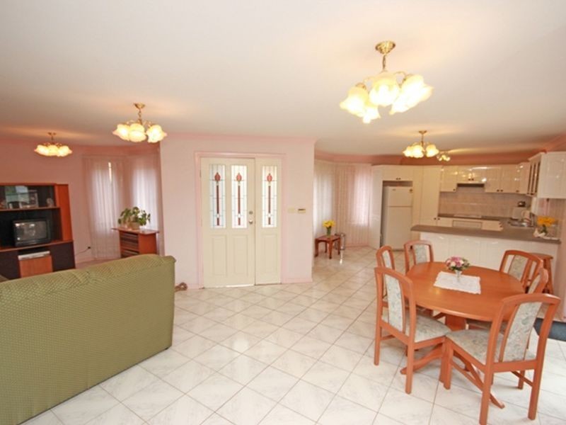 3/89 Vega Street, Revesby NSW 2212