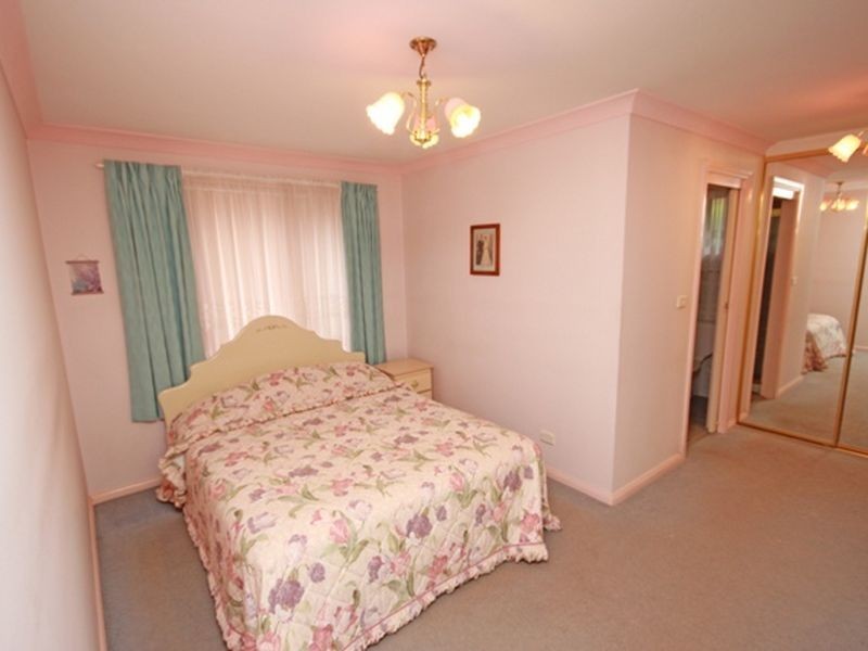 3/89 Vega Street, Revesby NSW 2212