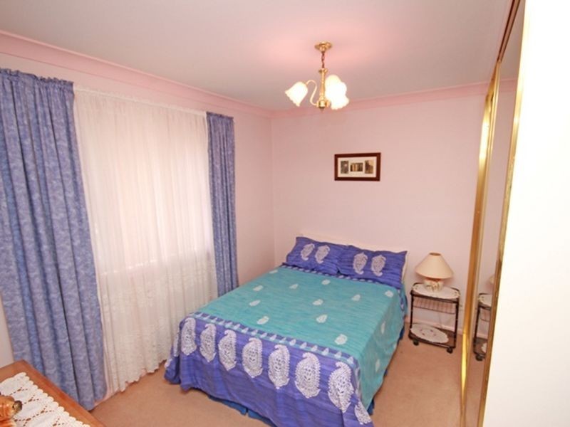 3/89 Vega Street, Revesby NSW 2212