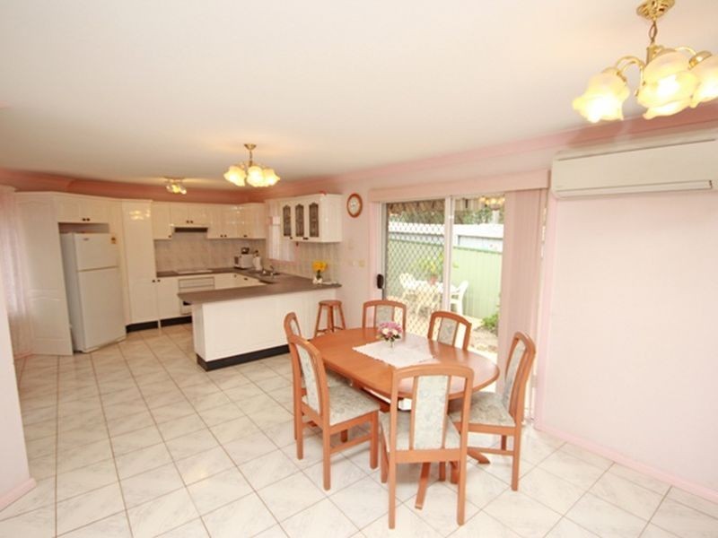 3/89 Vega Street, Revesby NSW 2212