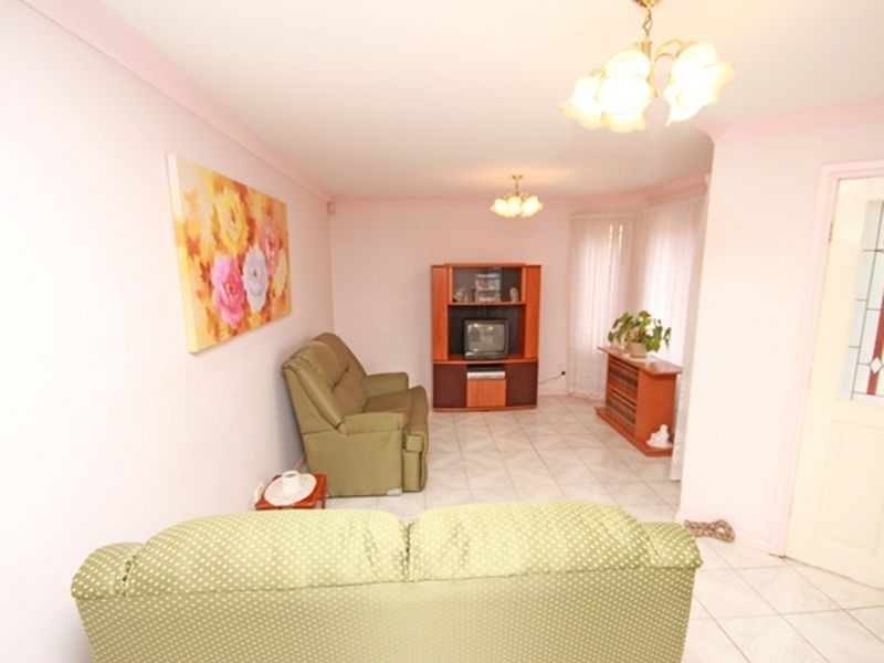 3/89 Vega Street, Revesby NSW 2212