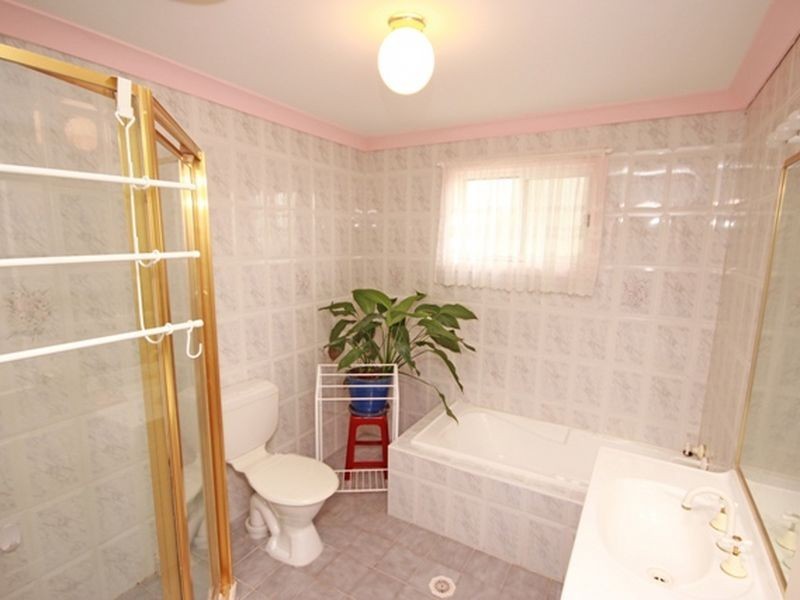 3/89 Vega Street, Revesby NSW 2212