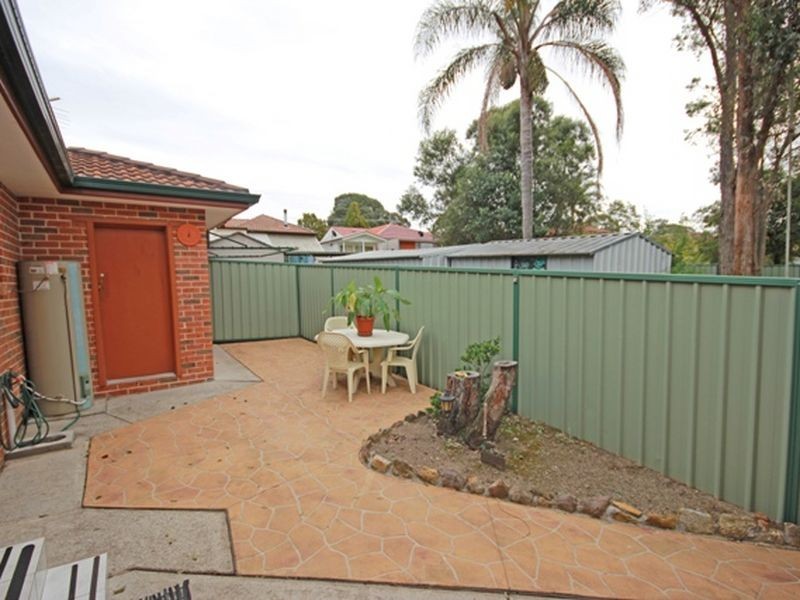 3/89 Vega Street, Revesby NSW 2212