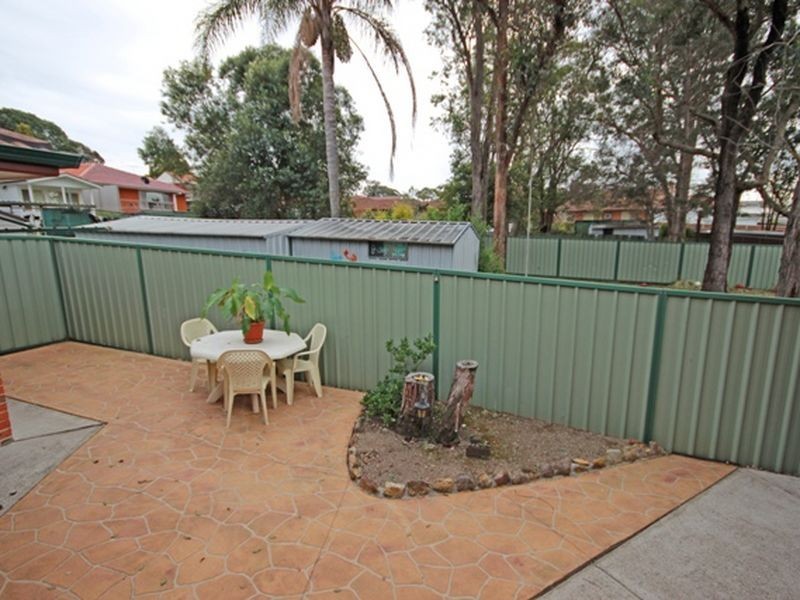 3/89 Vega Street, Revesby NSW 2212