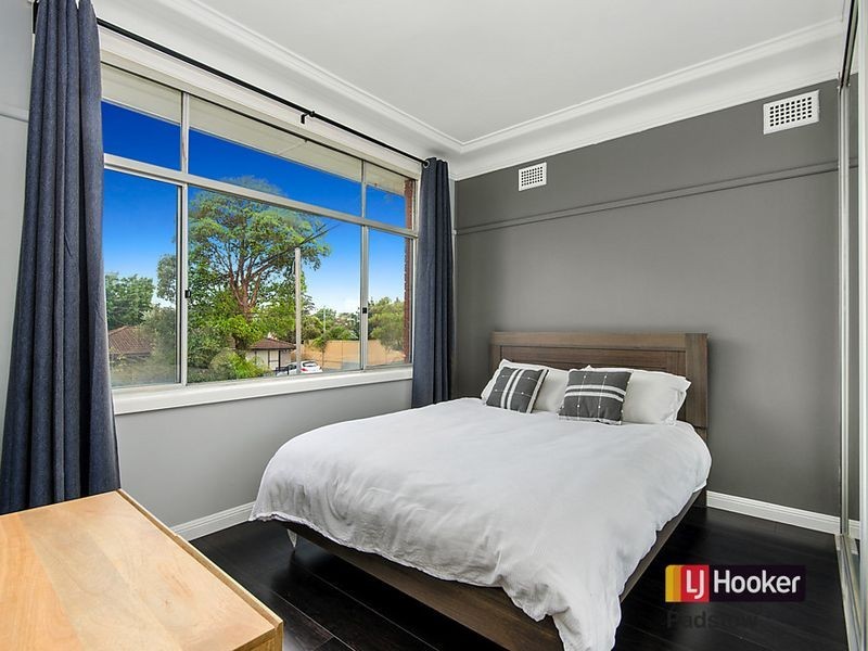 3 Truro Parade, Padstow NSW 2211