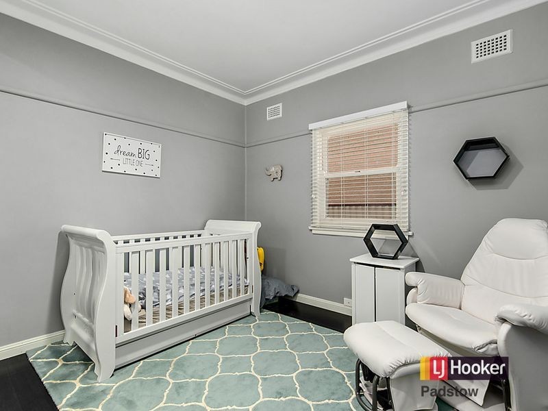 3 Truro Parade, Padstow NSW 2211