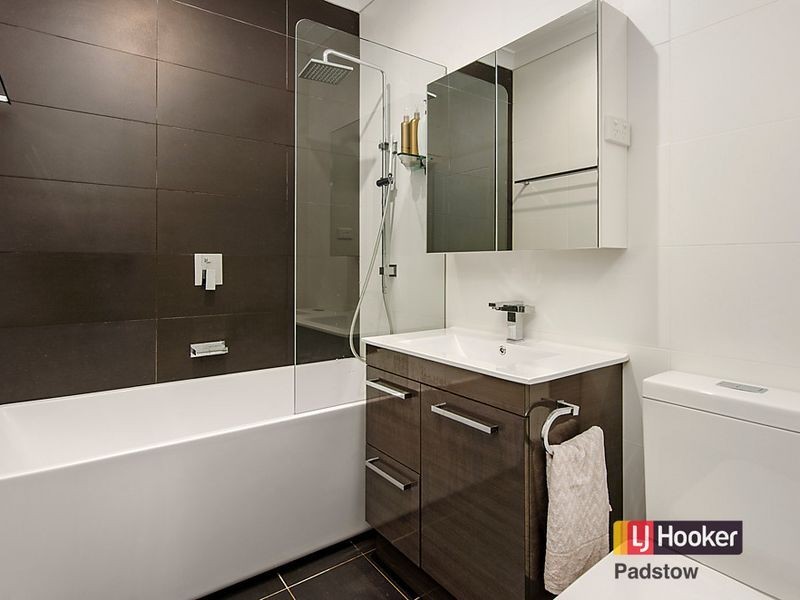 3 Truro Parade, Padstow NSW 2211