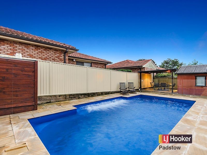 3 Truro Parade, Padstow NSW 2211