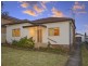 19 Spring Street, Padstow NSW 2211