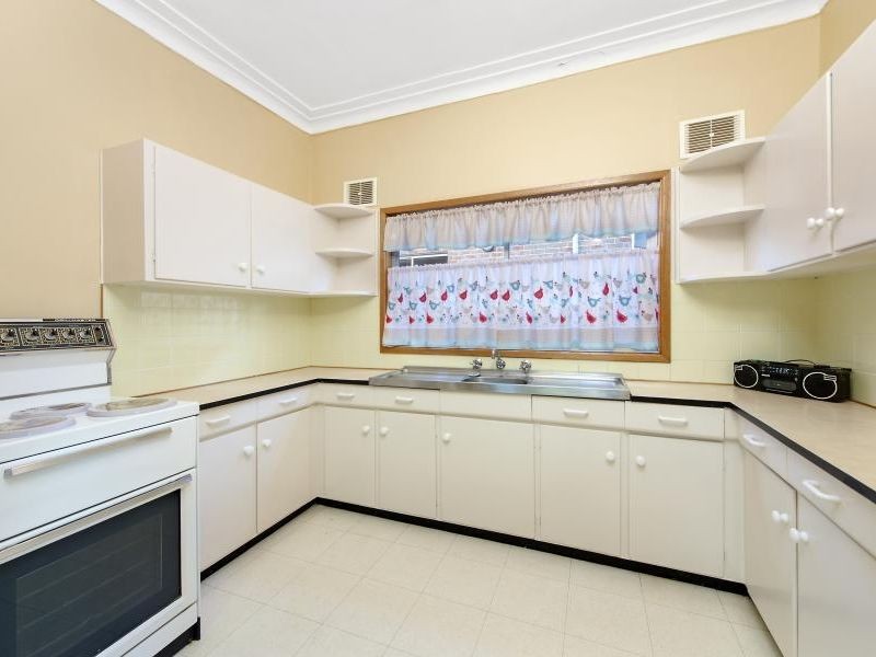 19 Spring Street, Padstow NSW 2211