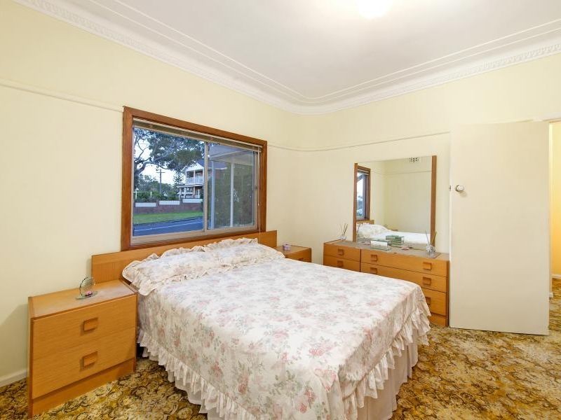 19 Spring Street, Padstow NSW 2211