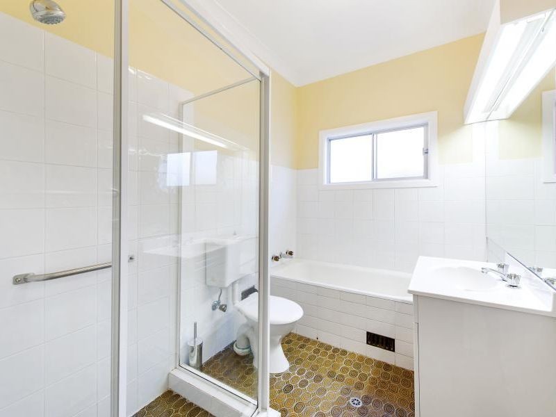 19 Spring Street, Padstow NSW 2211