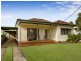 25 Rivenoak Avenue, Padstow NSW 2211