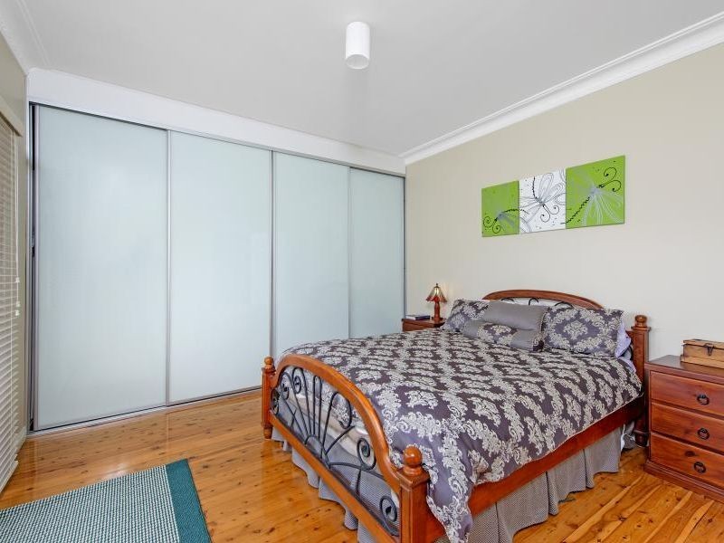 25 Rivenoak Avenue, Padstow NSW 2211