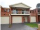 55b Albert Street, Ingleburn NSW 2565
