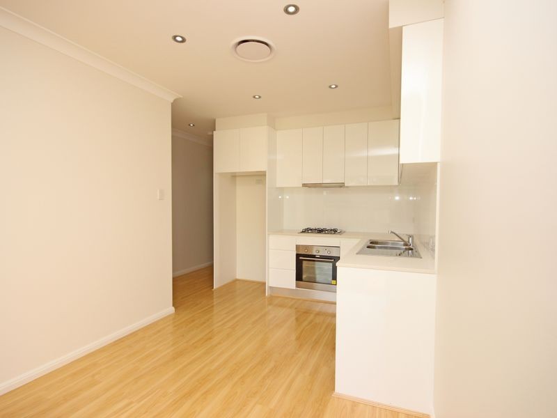 55b Albert Street, Ingleburn NSW 2565