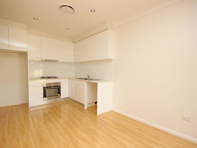 55b Albert Street, Ingleburn NSW 2565