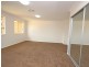 55b Albert Street, Ingleburn NSW 2565