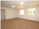 55b Albert Street, Ingleburn NSW 2565