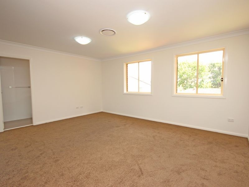 55b Albert Street, Ingleburn NSW 2565