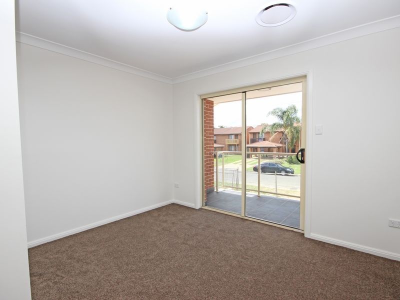 55b Albert Street, Ingleburn NSW 2565