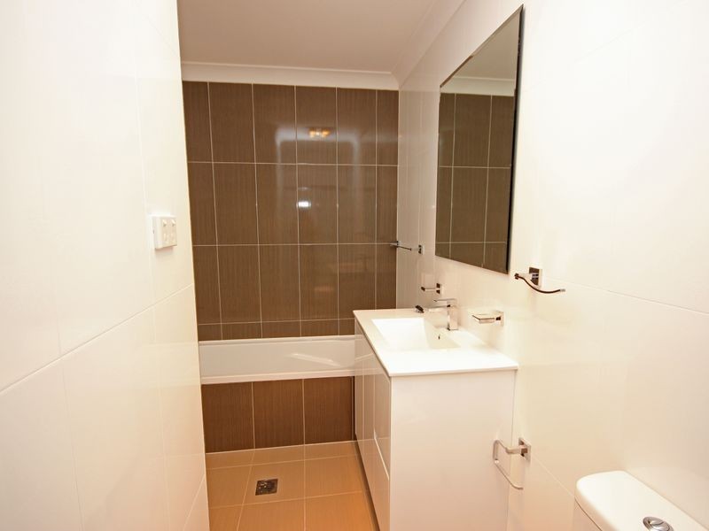 55b Albert Street, Ingleburn NSW 2565
