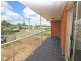 55b Albert Street, Ingleburn NSW 2565