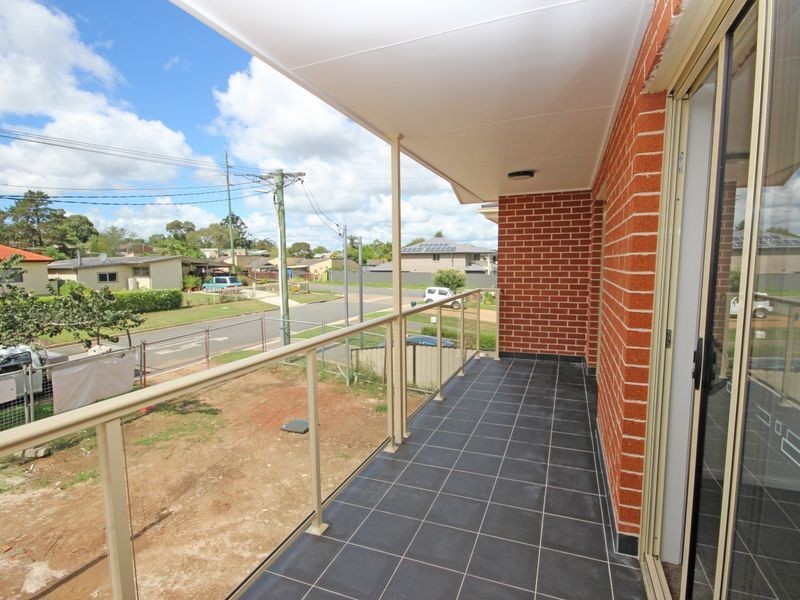 55b Albert Street, Ingleburn NSW 2565