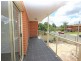 55b Albert Street, Ingleburn NSW 2565