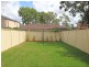 55b Albert Street, Ingleburn NSW 2565