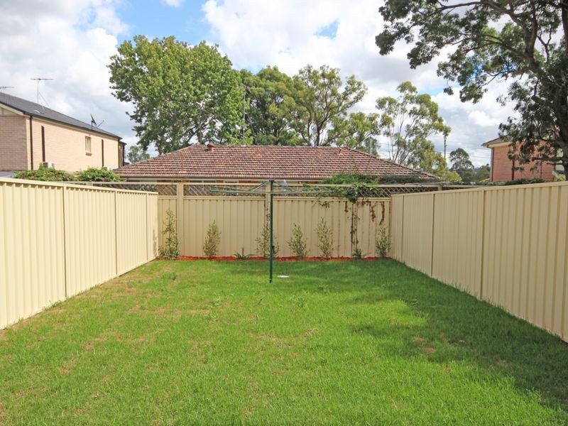 55b Albert Street, Ingleburn NSW 2565