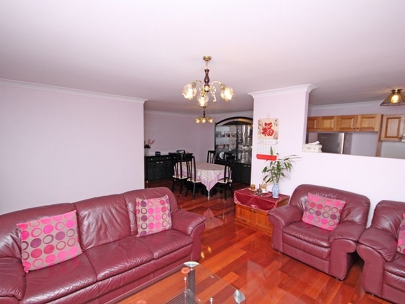 20/138 Meredith Street, Bankstown NSW 2200