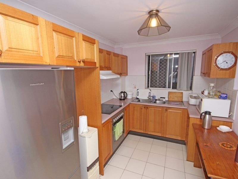 20/138 Meredith Street, Bankstown NSW 2200