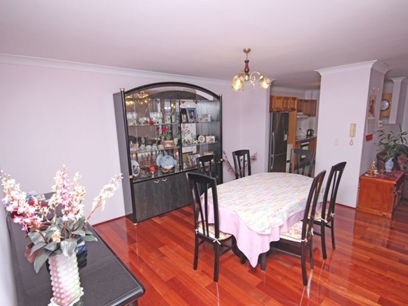 20/138 Meredith Street, Bankstown NSW 2200