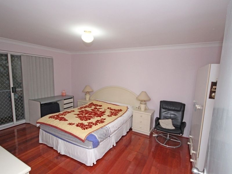 20/138 Meredith Street, Bankstown NSW 2200