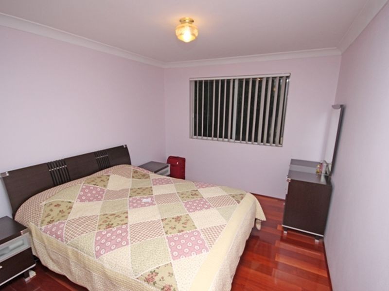 20/138 Meredith Street, Bankstown NSW 2200