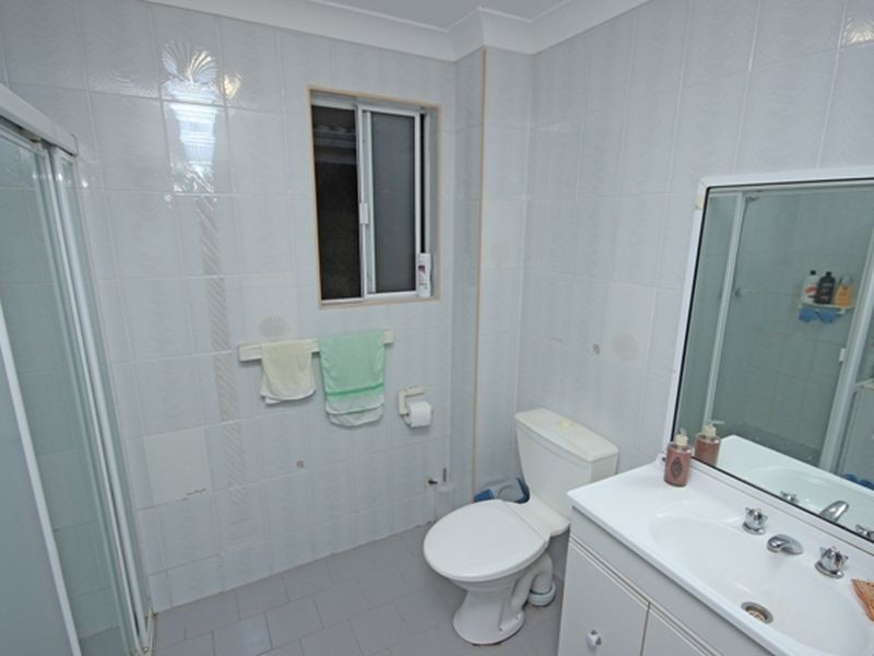 20/138 Meredith Street, Bankstown NSW 2200