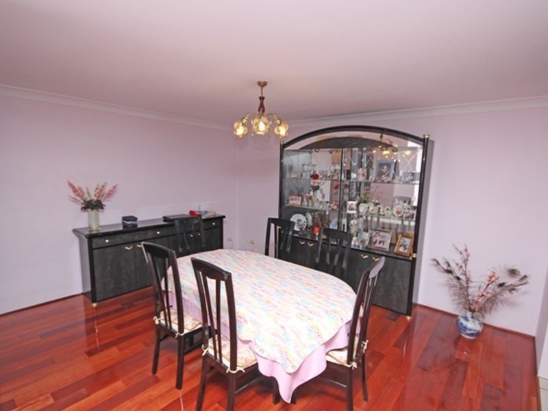 20/138 Meredith Street, Bankstown NSW 2200