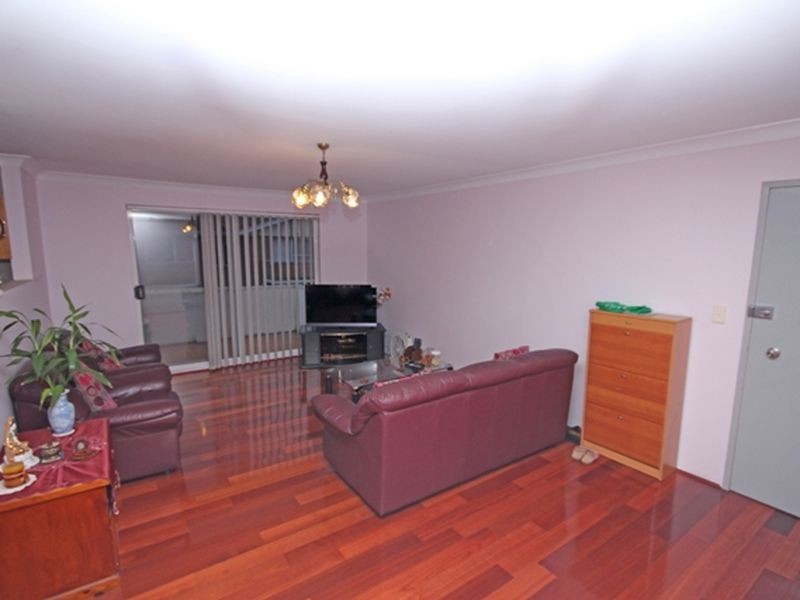 20/138 Meredith Street, Bankstown NSW 2200