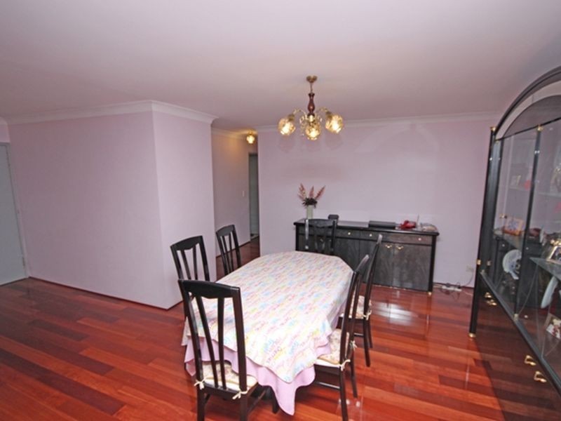 20/138 Meredith Street, Bankstown NSW 2200