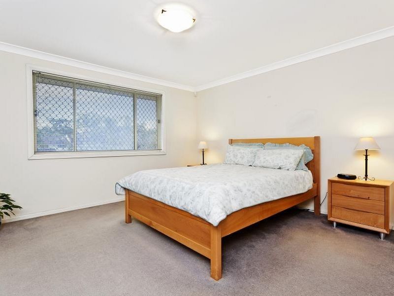 4a Mars Street, Padstow NSW 2211