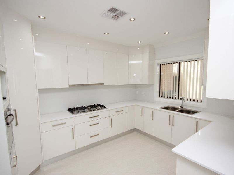 35A Tracey Street, Revesby NSW 2212