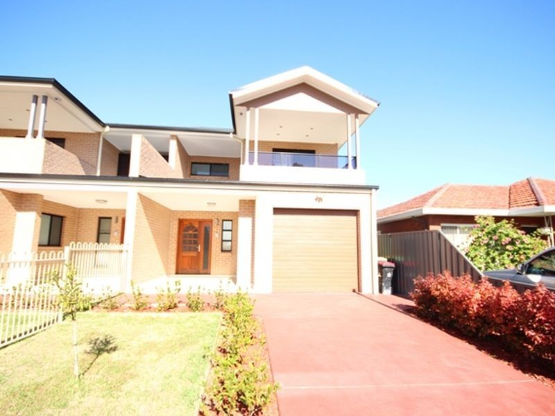 35A Tracey Street, Revesby NSW 2212