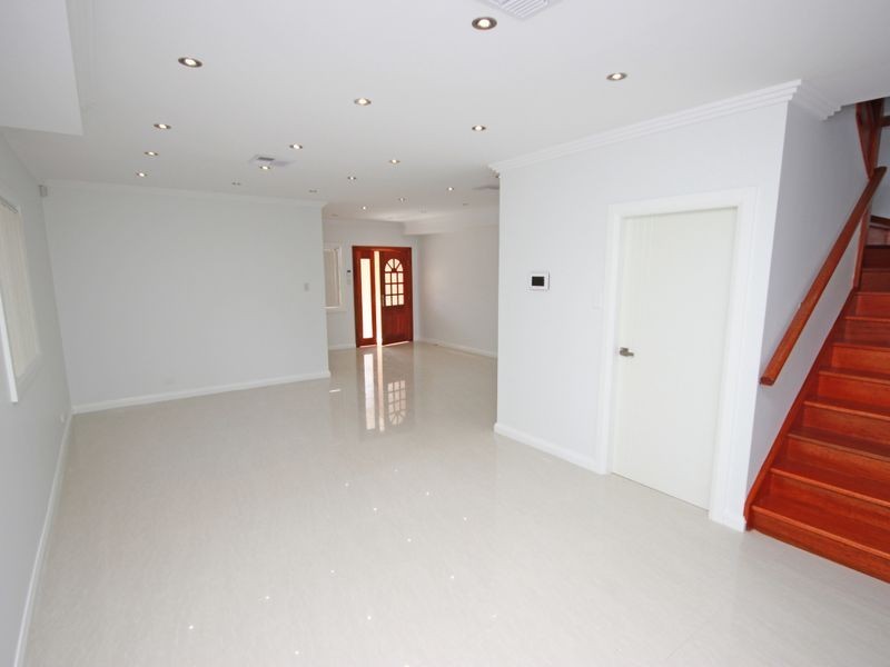 35A Tracey Street, Revesby NSW 2212