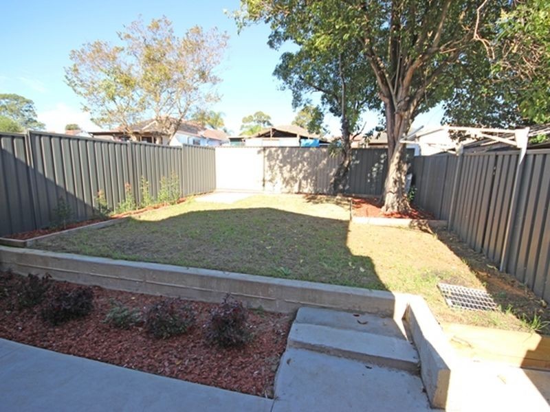 35A Tracey Street, Revesby NSW 2212